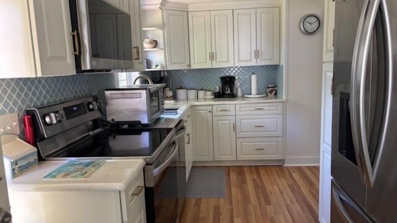 Photo of Others in Falmouth Heights