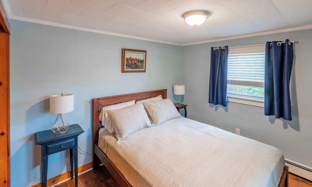 Photo of Bedroom in Littleton