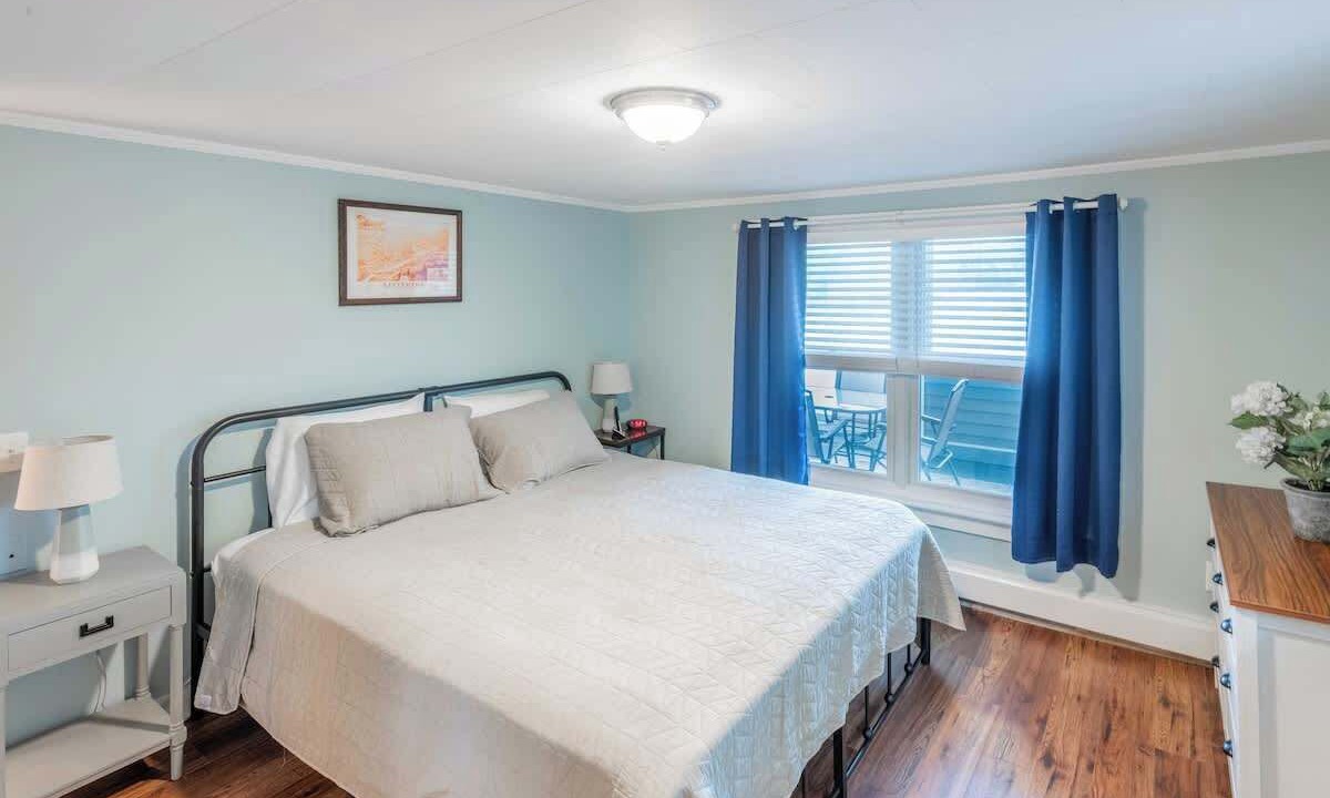Photo of Bedroom in Littleton