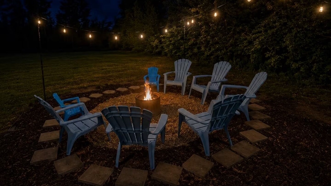 Photo of Outdoor in Bridgton