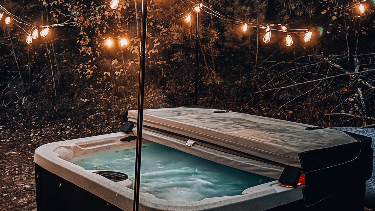 Photo of Outdoor in Pine River Pond