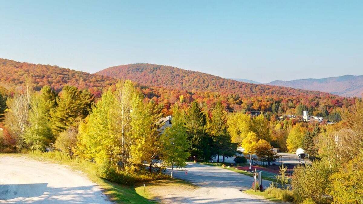 Photo of Others in Killington