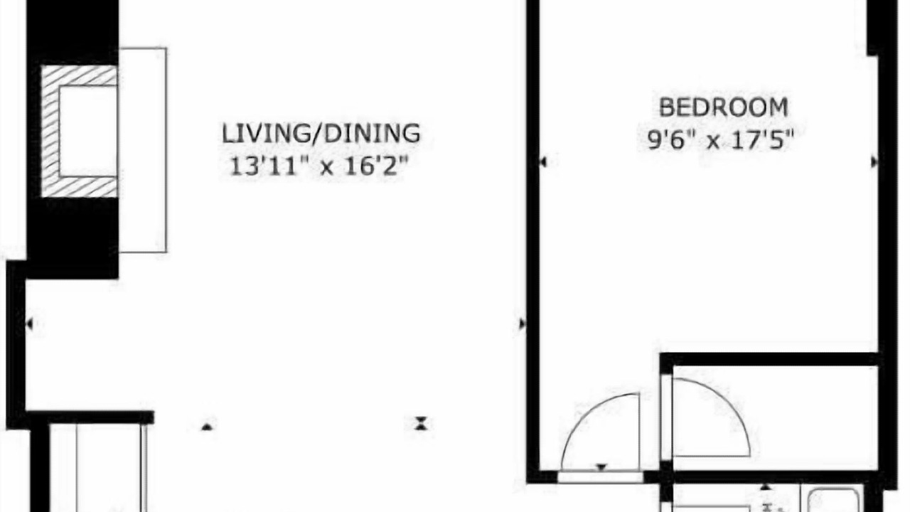 Photo of Others in Killington