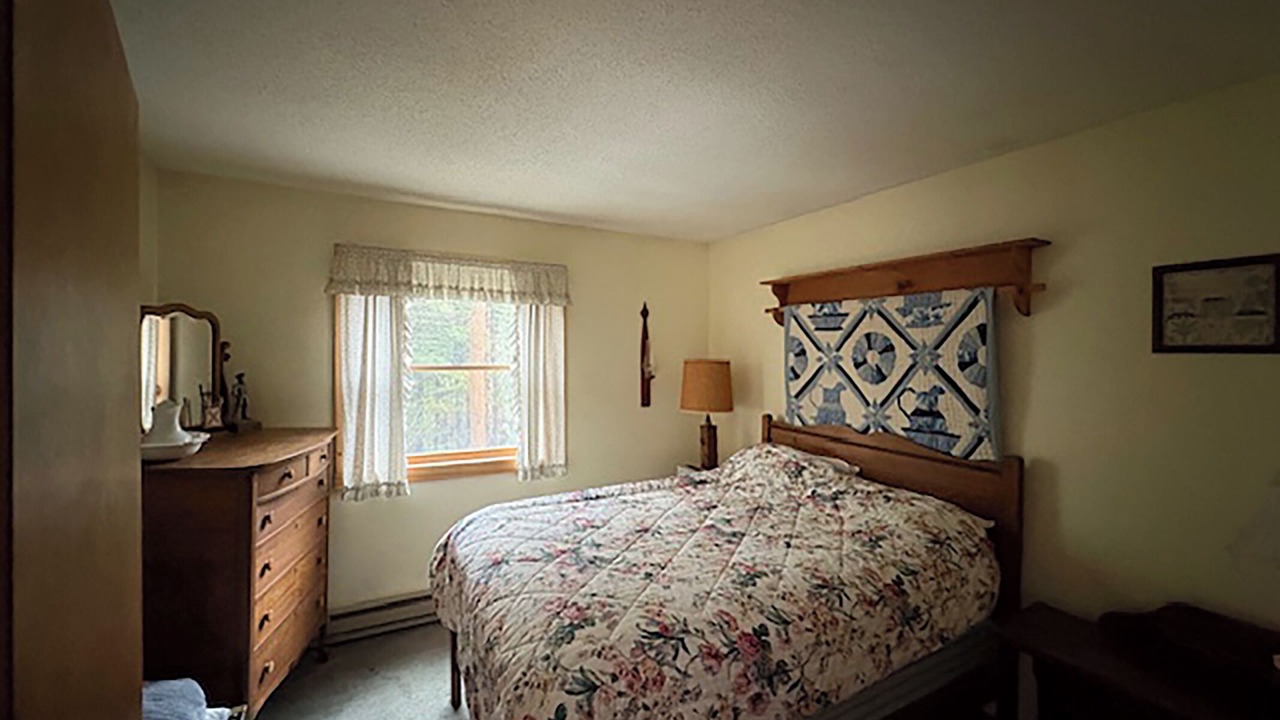 Photo of Bedroom in Wilmington