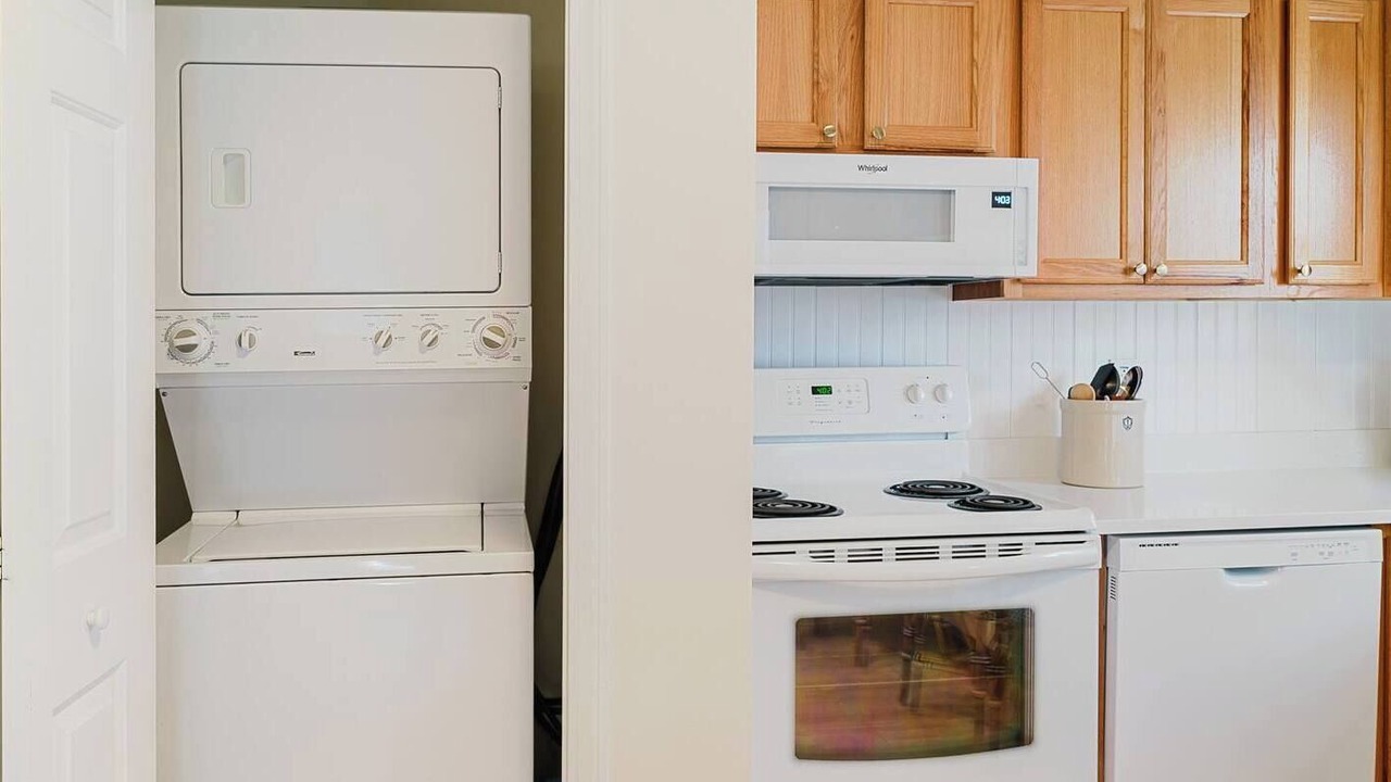 Photo of Kitchen in Wells
