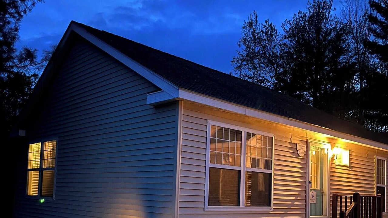 Photo of Outdoor in Wells