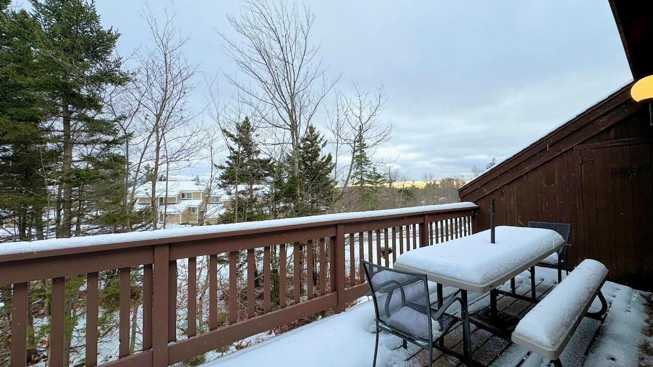 Photo of Outdoor in Bromley Mountain
