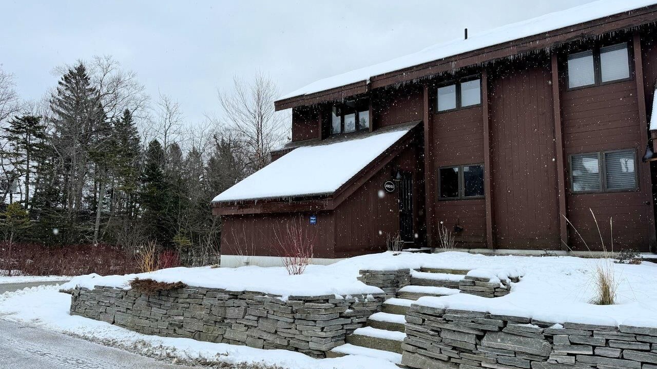 Photo of Outdoor in Bromley Mountain