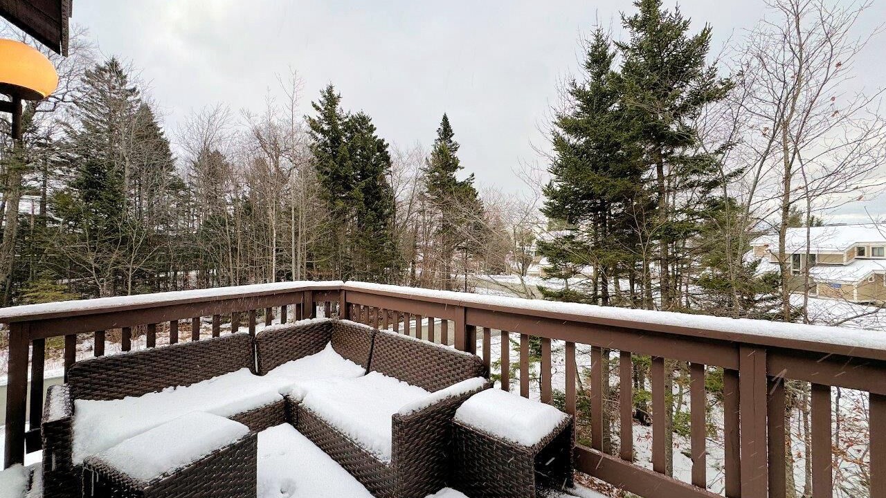 Photo of Outdoor in Bromley Mountain