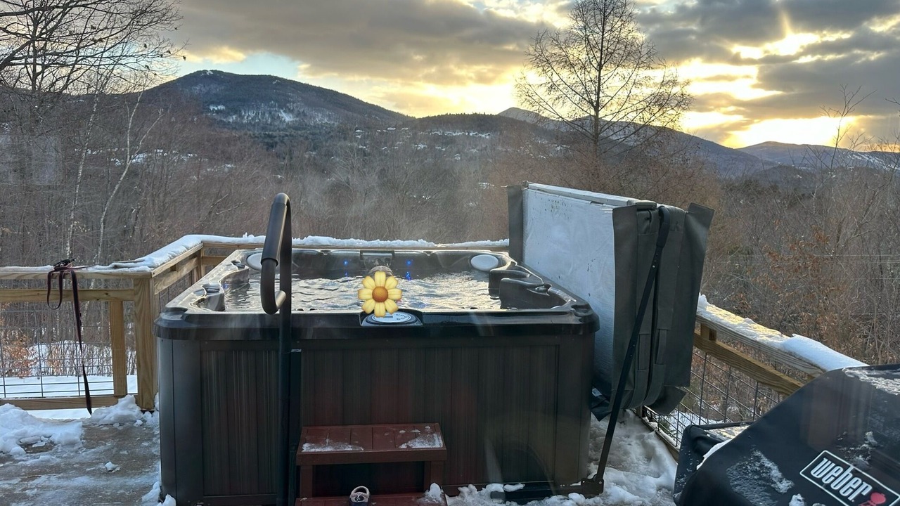 Photo of Outdoor in Bartlett