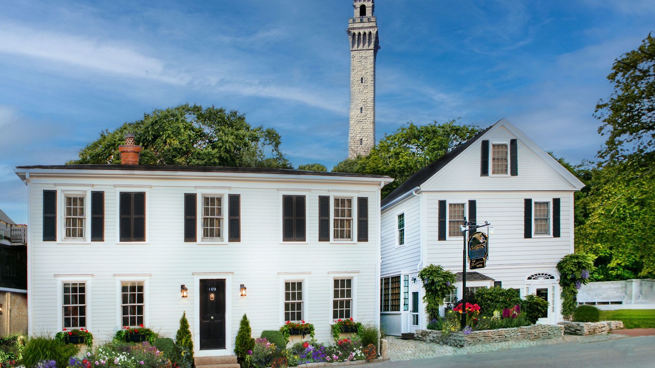 Photo of Outdoor in Provincetown