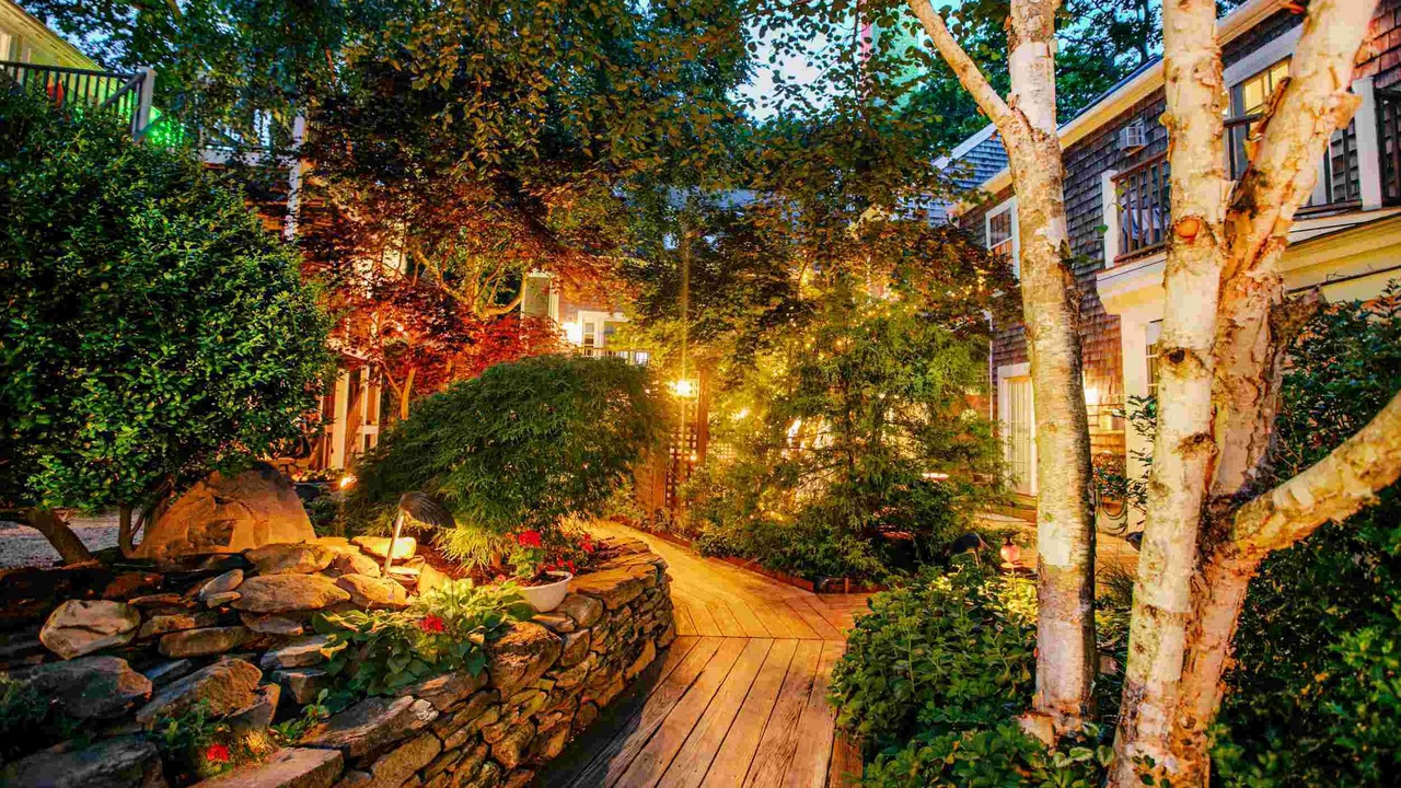 Photo of Outdoor in Provincetown