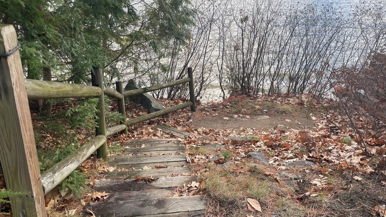 Photo of Outdoor in Meredith