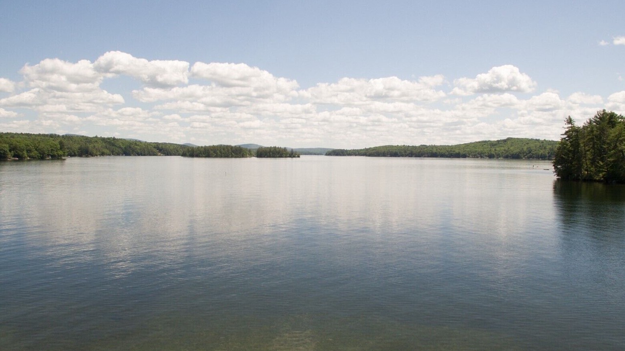 Photo of Others in Meredith