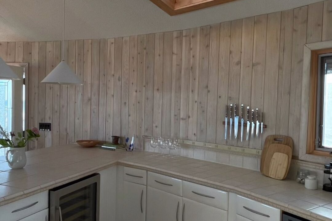 Photo of Kitchen in Ocean Beach