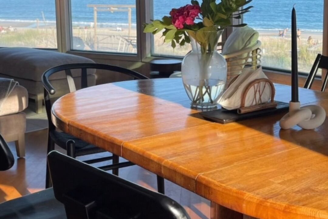 Photo of Others in Ocean Beach