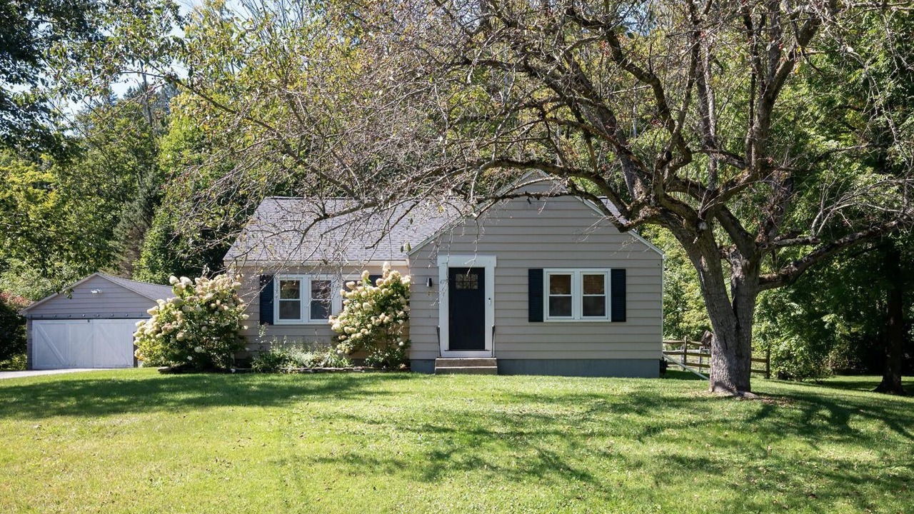 Photo of Outdoor in Williamstown