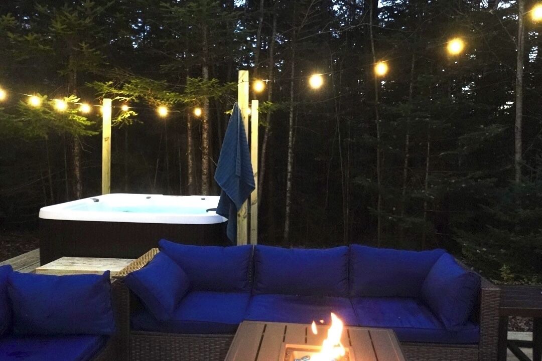 Photo of Outdoor in West Dover