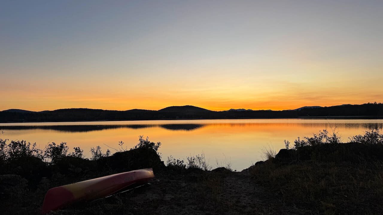 Photo of Others in Fryeburg