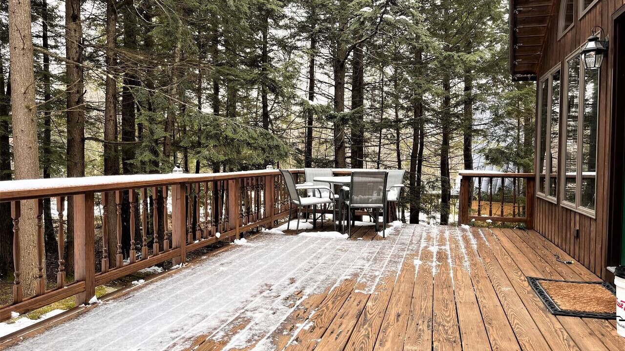 Photo of Outdoor in Wilmington