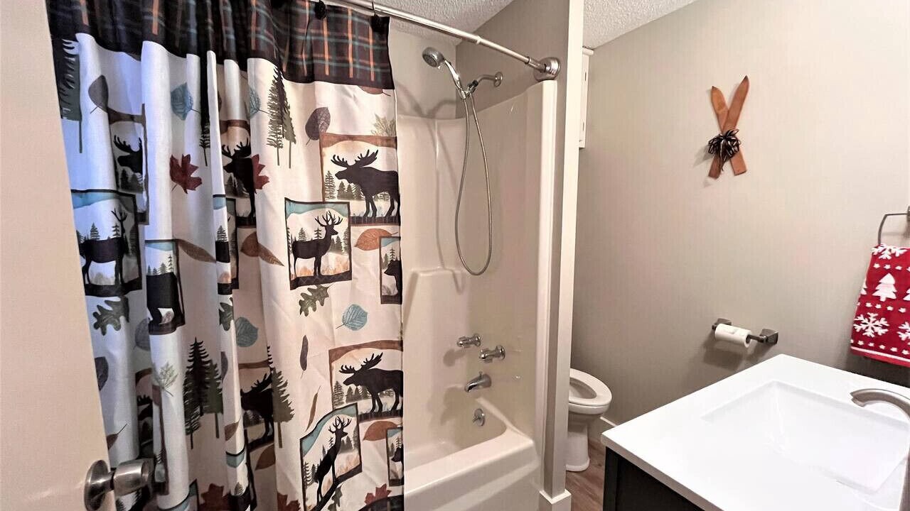 Photo of Bathroom in Wilmington