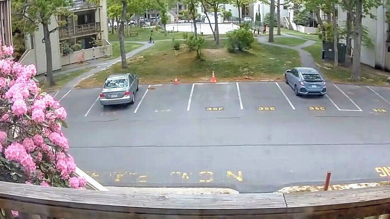 Photo of Outdoor in Hyannis