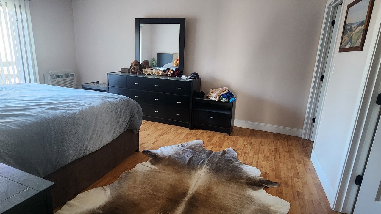 Photo of Bedroom in Hyannis