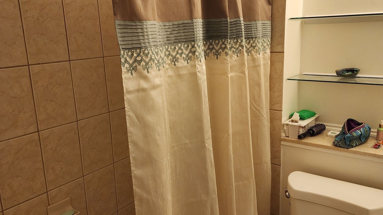 Photo of Bathroom in Hyannis