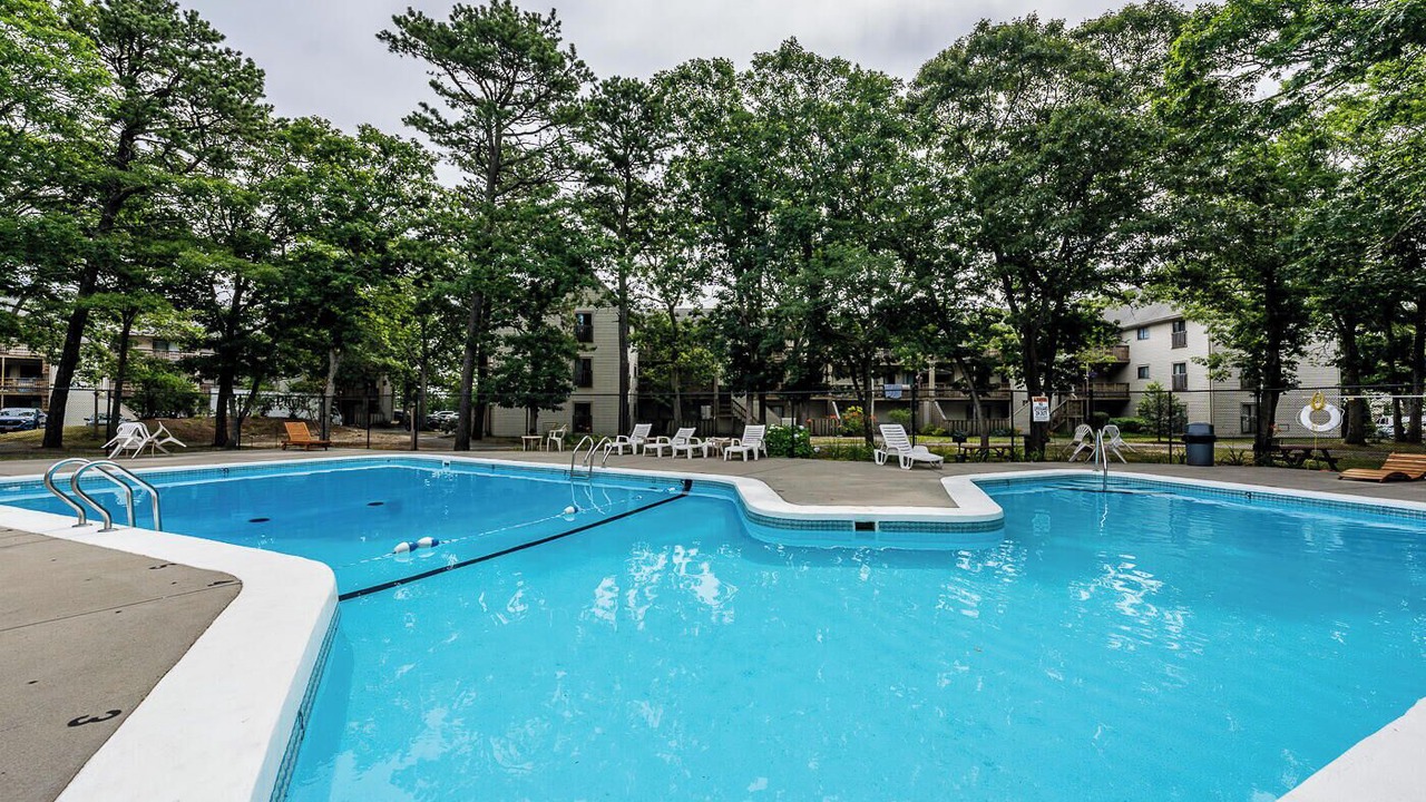 Photo of Outdoor in Hyannis