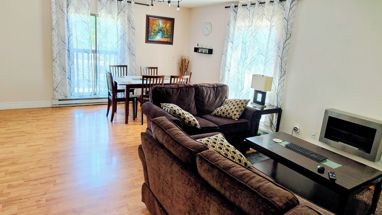 Photo of Bedroom in Hyannis