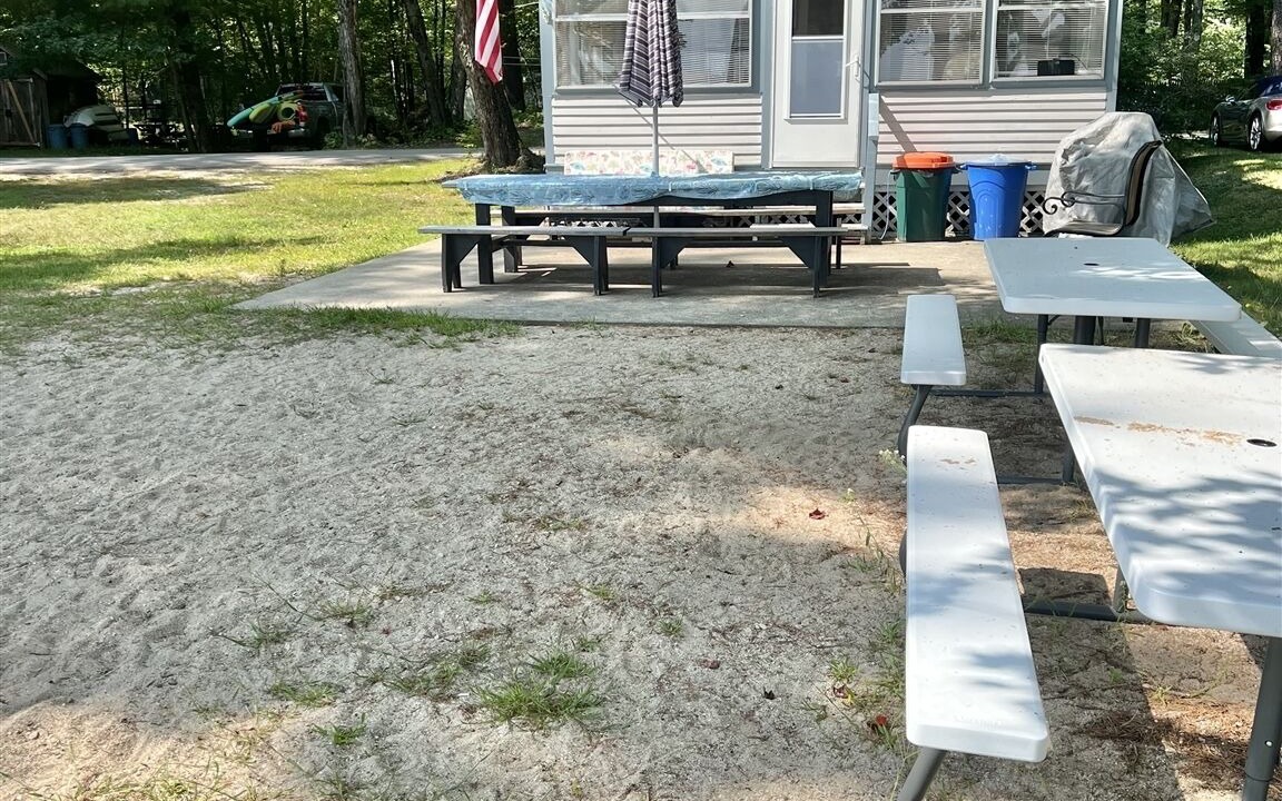 Photo of Outdoor in Standish