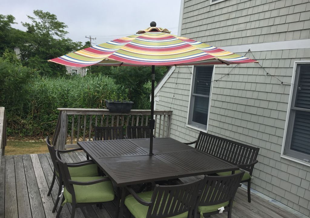 Photo of Outdoor in Hyannis