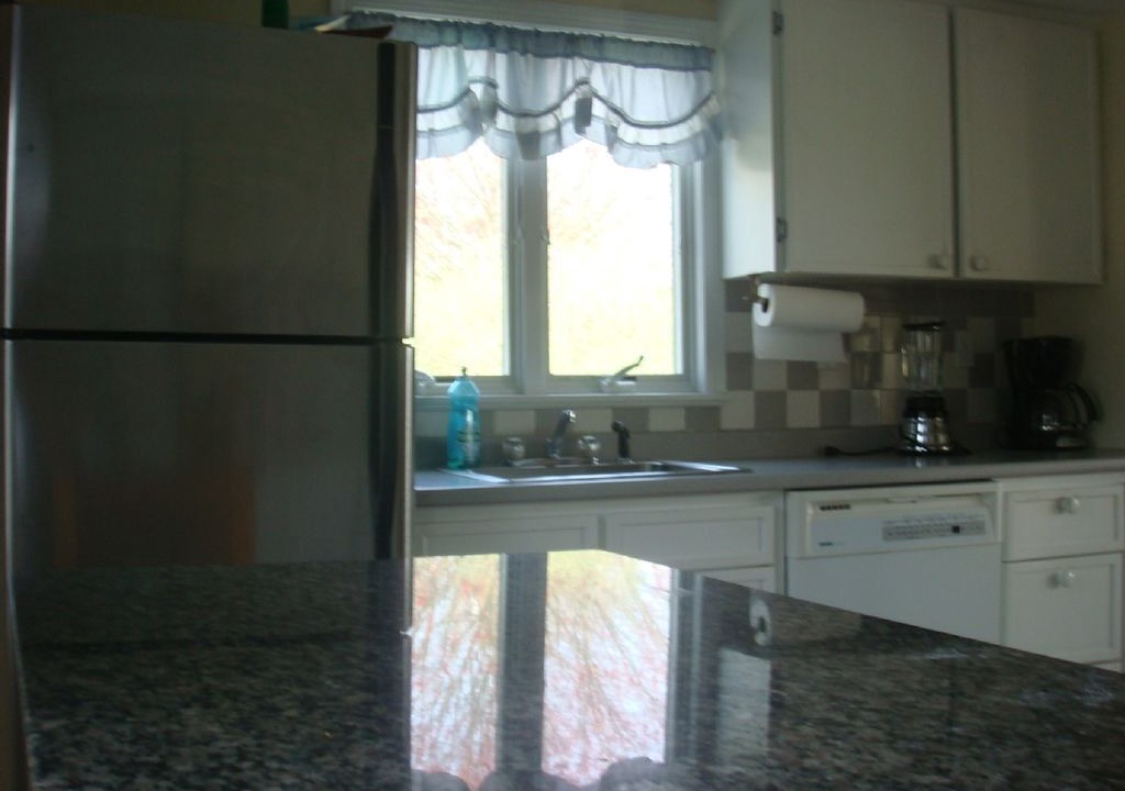 Photo of Kitchen in Hyannis