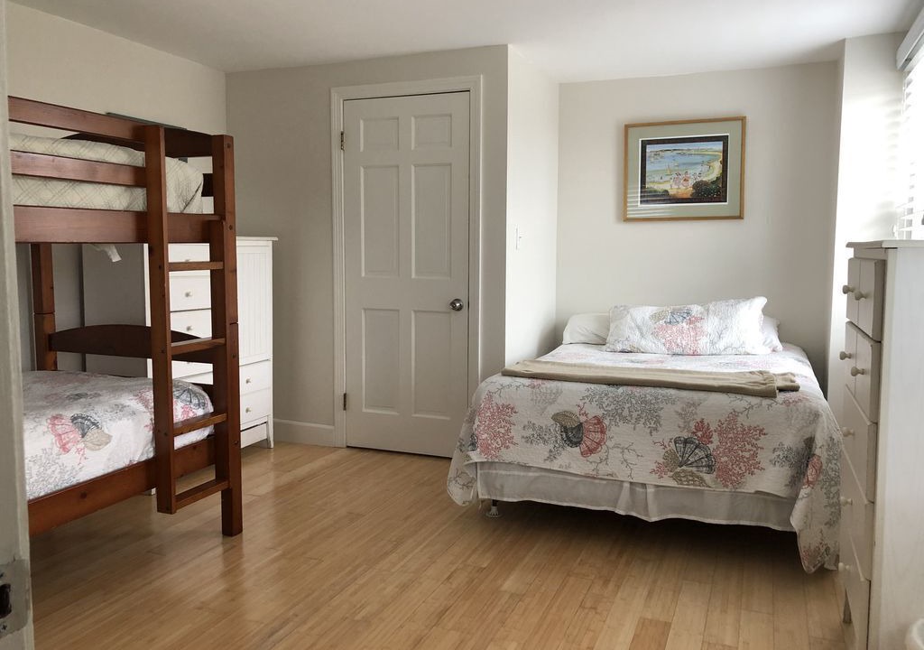 Photo of Bedroom in Hyannis