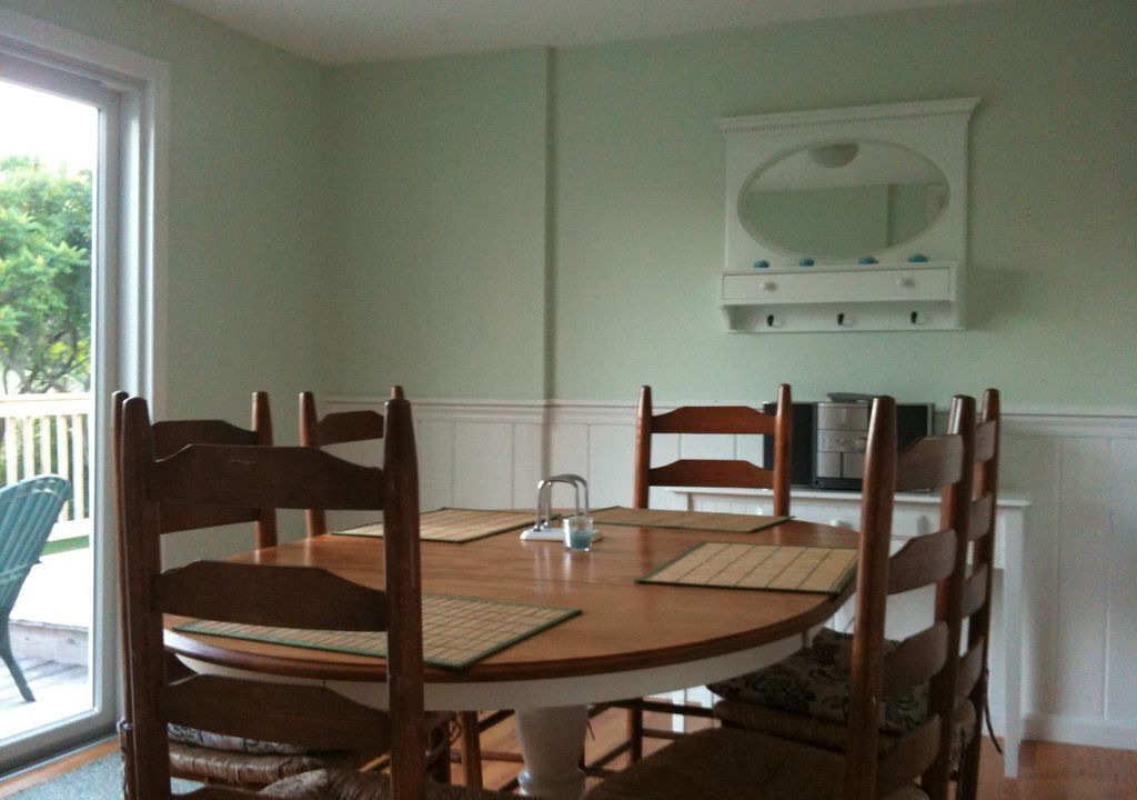 Photo of Others in Hyannis