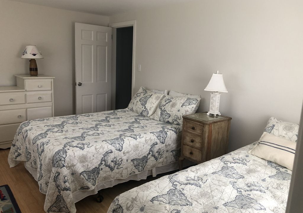 Photo of Bedroom in Hyannis