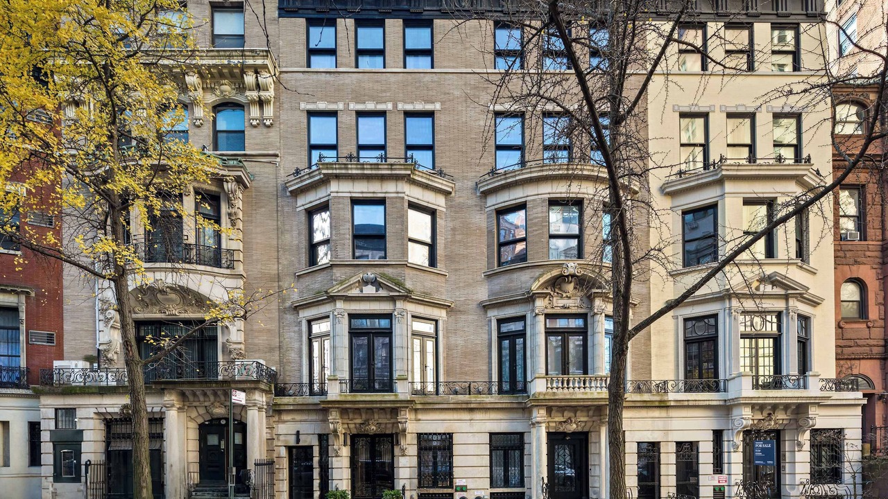 Photo of Outdoor in Bloomingdale