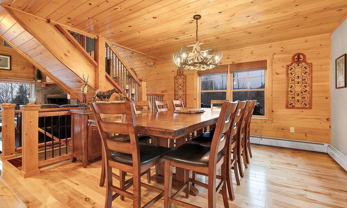 Photo of Others in Sunday River Area