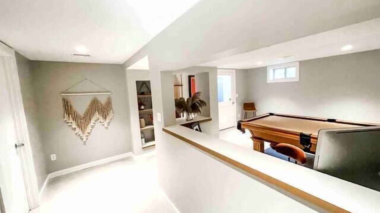 Photo of Bedroom in Westport