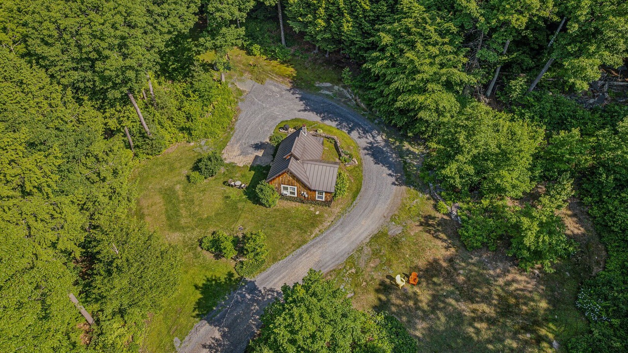 Photo of Outdoor in Brownsville