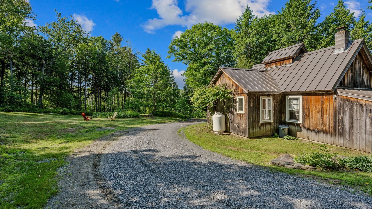 Photo of Outdoor in Brownsville