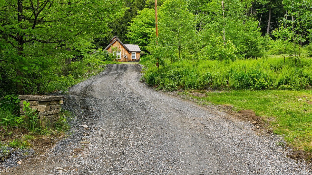 Photo of Outdoor in Brownsville