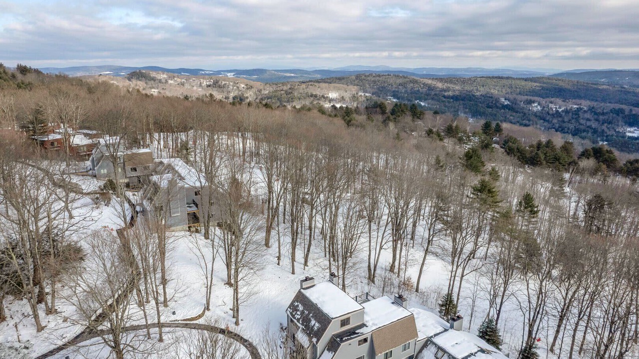 Photo of Outdoor in West Hartford