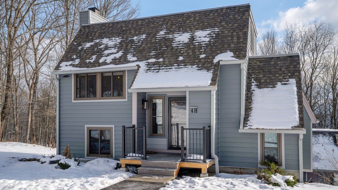 Photo of Outdoor in West Hartford
