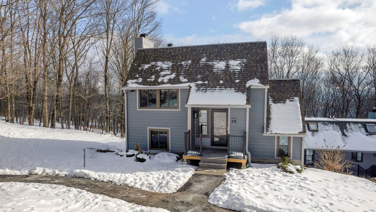 Photo of Outdoor in West Hartford