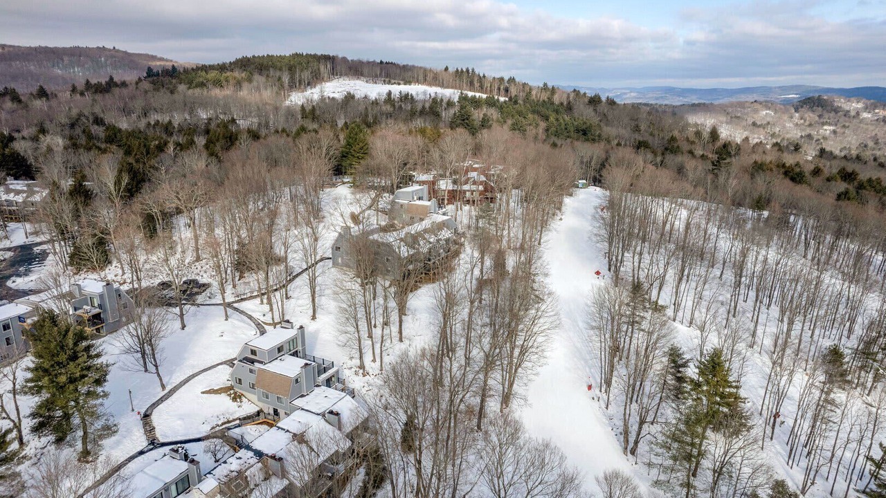 Photo of Outdoor in West Hartford