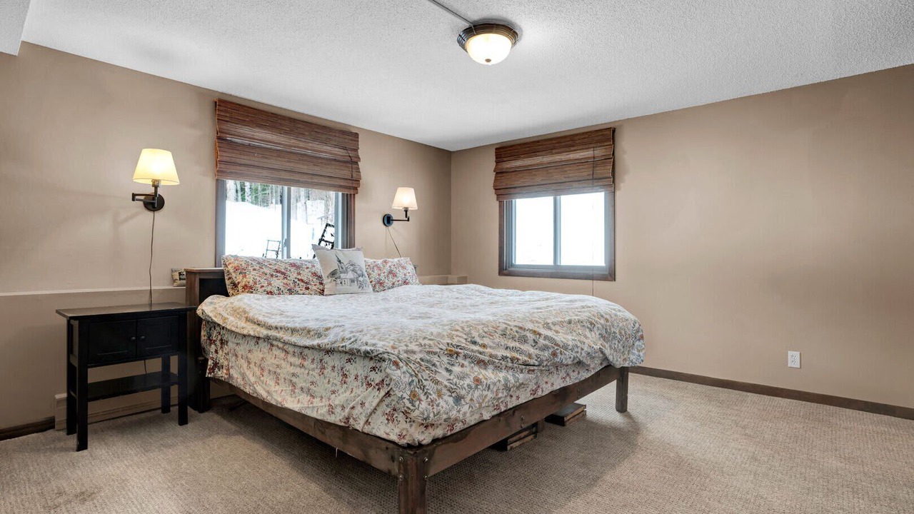 Photo of Bedroom in West Hartford
