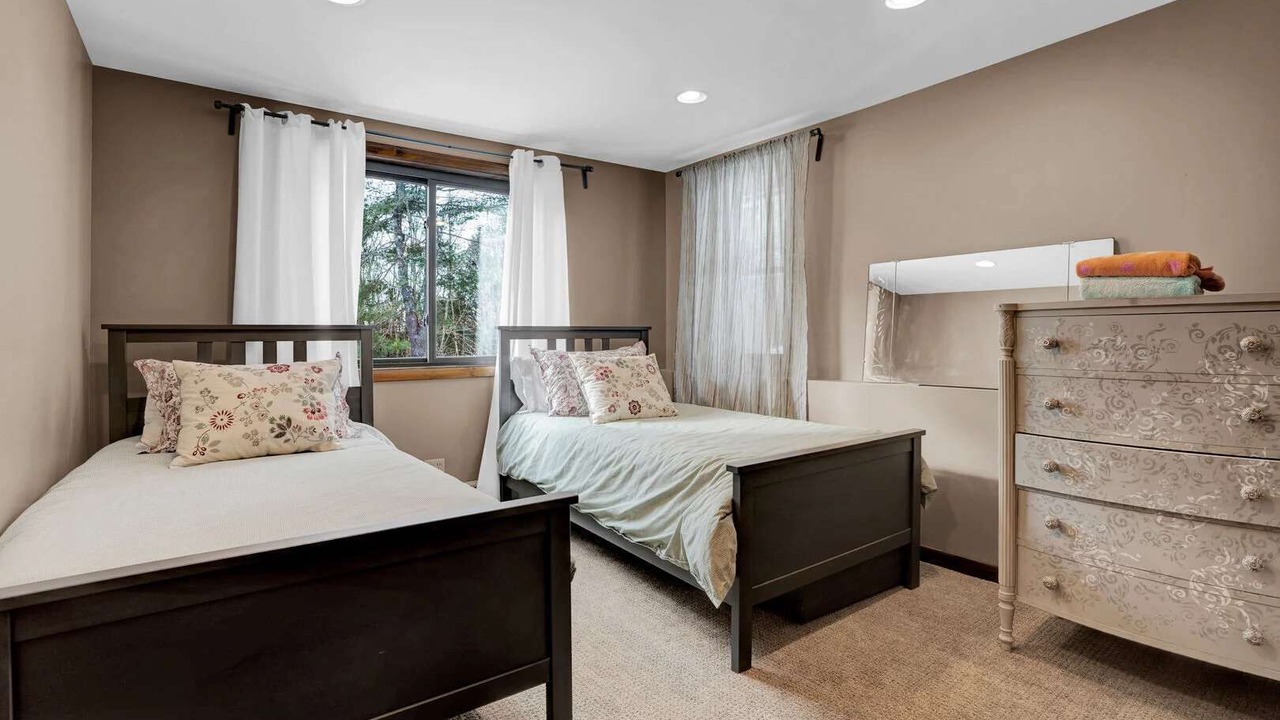 Photo of Bedroom in West Hartford