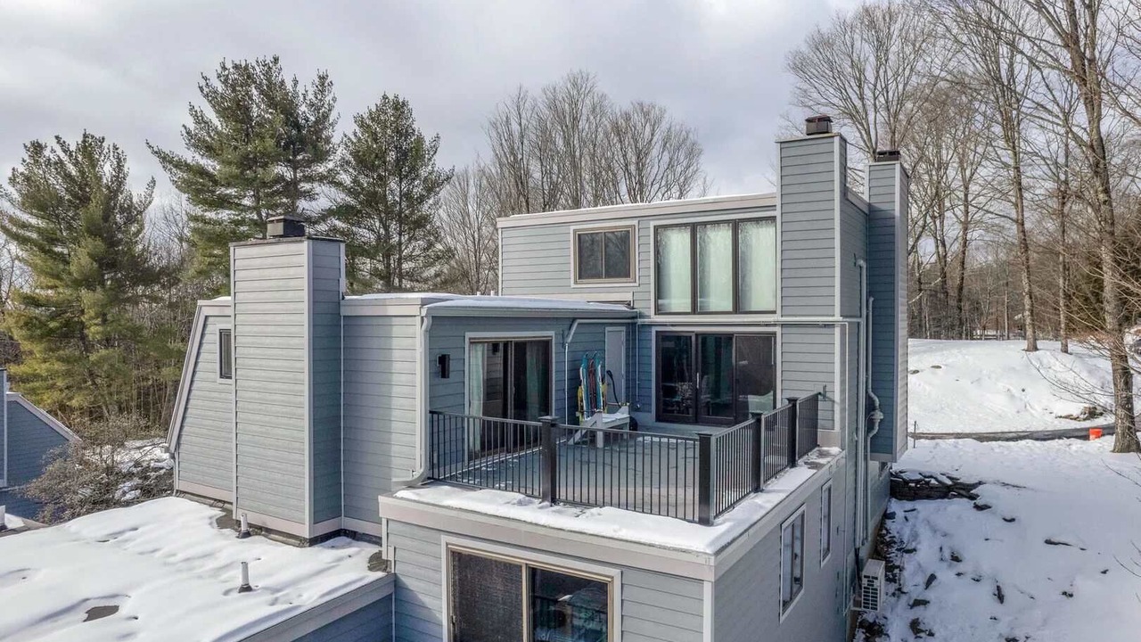 Photo of Outdoor in West Hartford