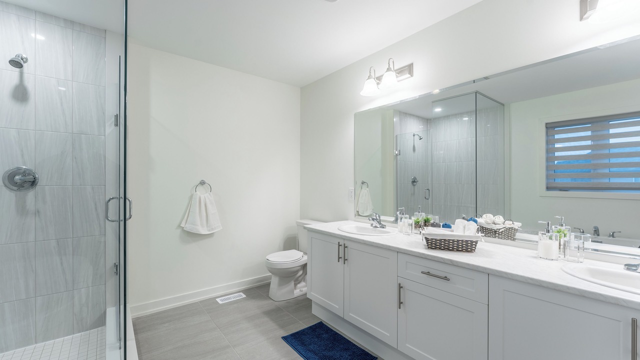 Photo of Bathroom in Winona